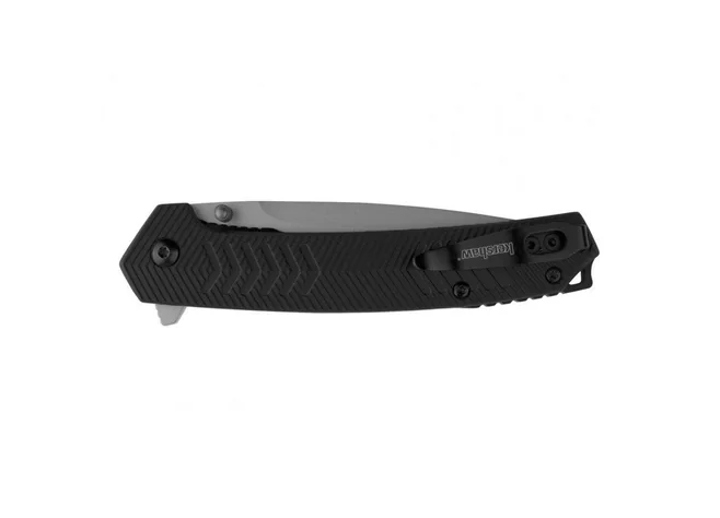 Нож Kershaw Torus Фото 2